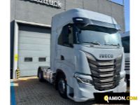 Iveco Stralis S-Way 440 Stralis S-Way 440 | Altro Altro