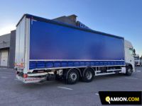 Daf XF 106/45 XF 106/45 | Altro Altro