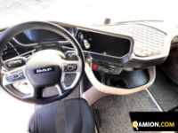 Daf XG 530 FT XG 530 FT | Altro Altro