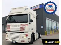 Daf XF 105.460 XF 105.460 | Altro Altro