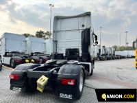 Daf XF 480 FT XF 480 FT | Altro Altro