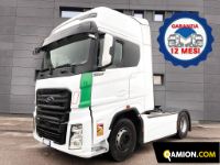 Ford F-MAX F-MAX | Altro Altro