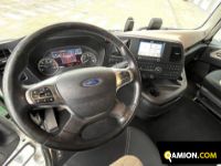 Ford F-MAX F-MAX | Altro Altro