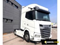 Daf XG+ 530 FT XG+ 530 FT | Altro Altro