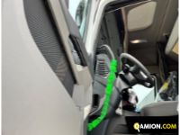 Daf XF 480 FAN XF 480 FAN | Altro Altro