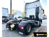 Daf XF 480 FT XF 480 FT | Altro Altro