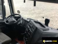 Iveco AS 440 T/P AS 440 T/P | Altro Altro