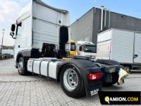 Daf XF 480 FT XF 480 FT | Altro Altro