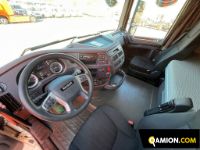 Daf XF 480 FT XF 480 FT | Altro Altro