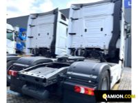 MERCEDES-BENZ  | Altro Altro