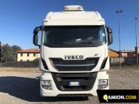 Iveco AS440 AS440 | Altro Altro