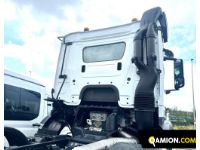 MERCEDES-BENZ  | Altro Altro