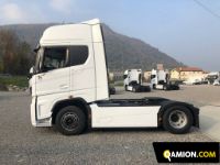 Ford F-MAX F-MAX | Altro Altro