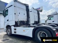 MERCEDES-BENZ  | Altro Altro