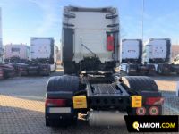 Iveco AS440 AS440 | Altro Altro