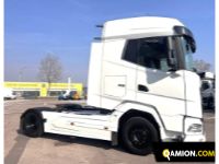 Daf XG 530 FT XG 530 FT | Altro Altro