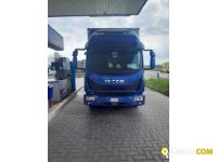 Iveco EUROCARGO ML80E21/P CENT EUROCARGO ML80E21/P CENT