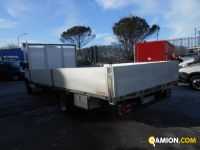 Iveco 35C15 35C15