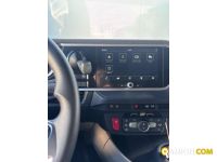 Daf XG 480 FT XG 480 FT