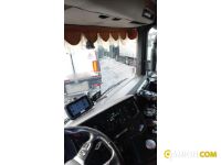 Scania SERIE S SERIE S