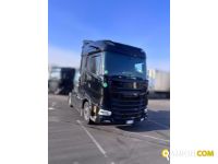 Daf XG 480 FT XG 480 FT