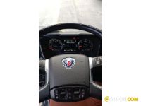 Scania SERIE S SERIE S