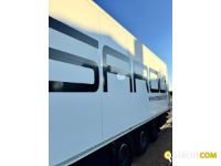 Schmitz SEMIRIMORCHIO SEMIRIMORCHIO