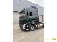 Volvo FH 460 FH 460