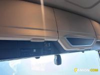 Daf XG 480 FT XG 480 FT