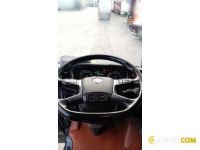 Scania SERIE S SERIE S