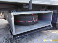 Schmitz SEMIRIMORCHIO SEMIRIMORCHIO