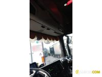 Scania SERIE S SERIE S