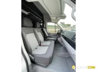 Volkswagen CRAFTER crafter