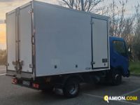 Renault trucks MAXITY MAXITY