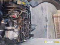 Renault trucks MAXITY MAXITY