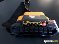 Iveco ML180E25 ML180E25