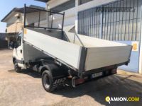 Iveco DAILY 35C15 RIB DAILY 35C15 RIB