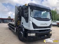 Iveco ML180E25 ML180E25