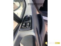 Iveco DAILY 35C15 RIB DAILY 35C15 RIB