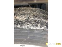 Iveco ML180E25 ML180E25