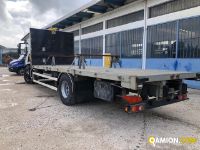 Iveco ML180E25 ML180E25