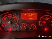 Peugeot BOXER boxer 435hdi