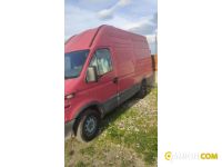 Iveco 35S12 35S12