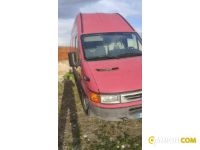 Iveco 35S12 35S12
