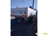 Iveco EUROCARGO EUROCARGO