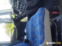 Iveco 75 Eurocargo 19 75 Eurocargo 19