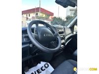 Iveco DAILY daily 35-150