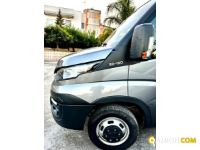 Iveco DAILY daily 35-150