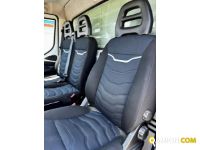 Iveco DAILY daily 35-140