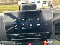 Mercedes AROCS Arocs  2546 L 6x2 | truck Altro | Merbag S.p.A.